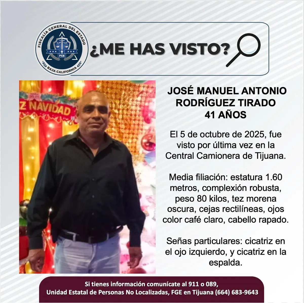 pesquisa_josé_manuel_antonio_rodríguez_tirado_41