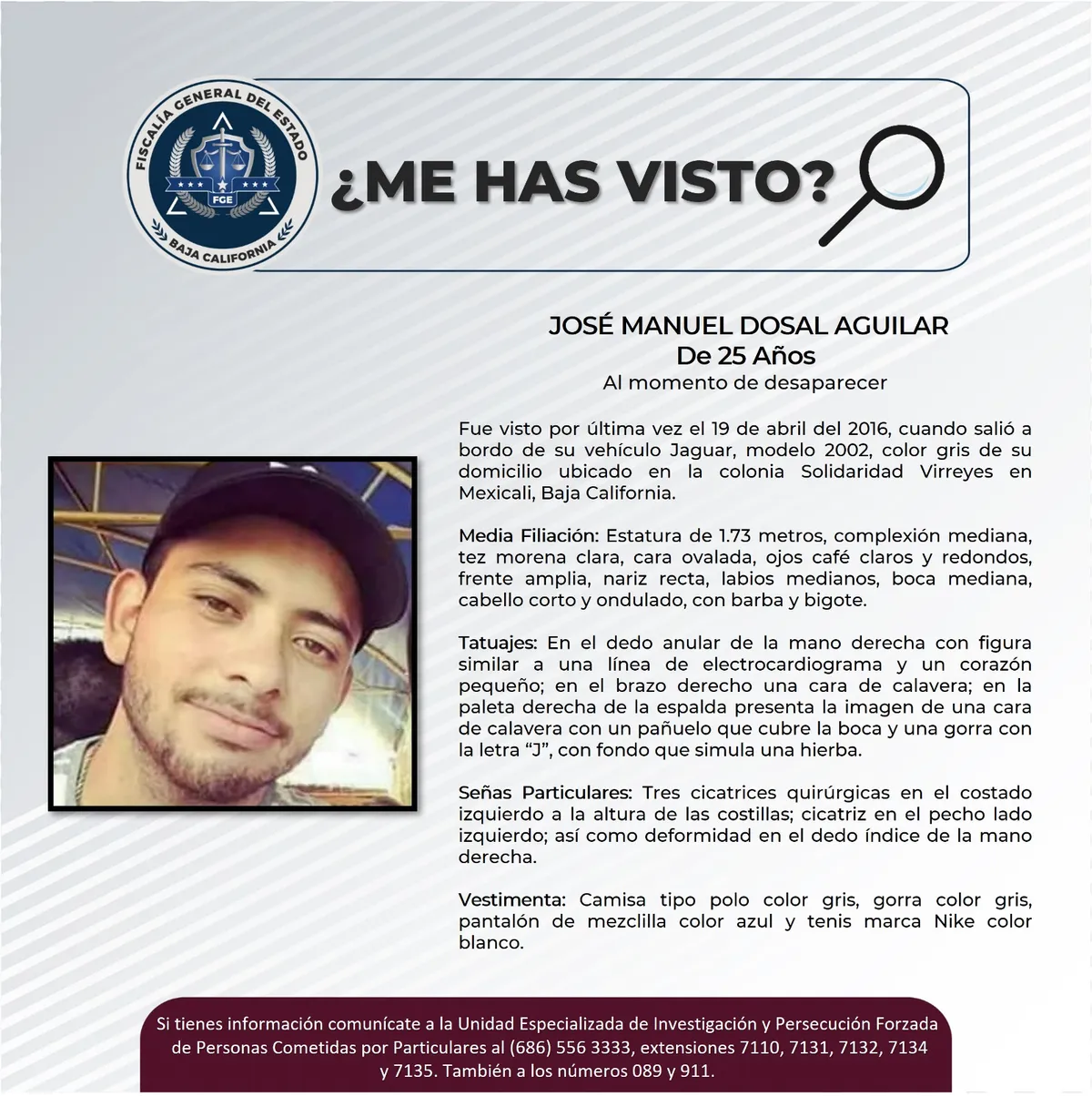 pesquisa_josé_manuel_dosal_aguilar_25