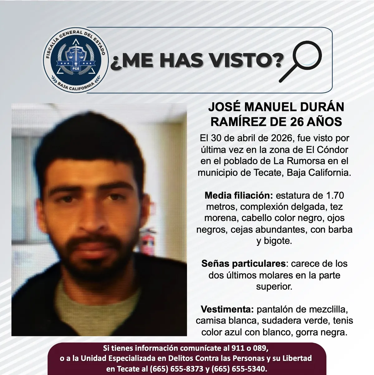 pesquisa_josé_manuel_durán_ramírez_26
