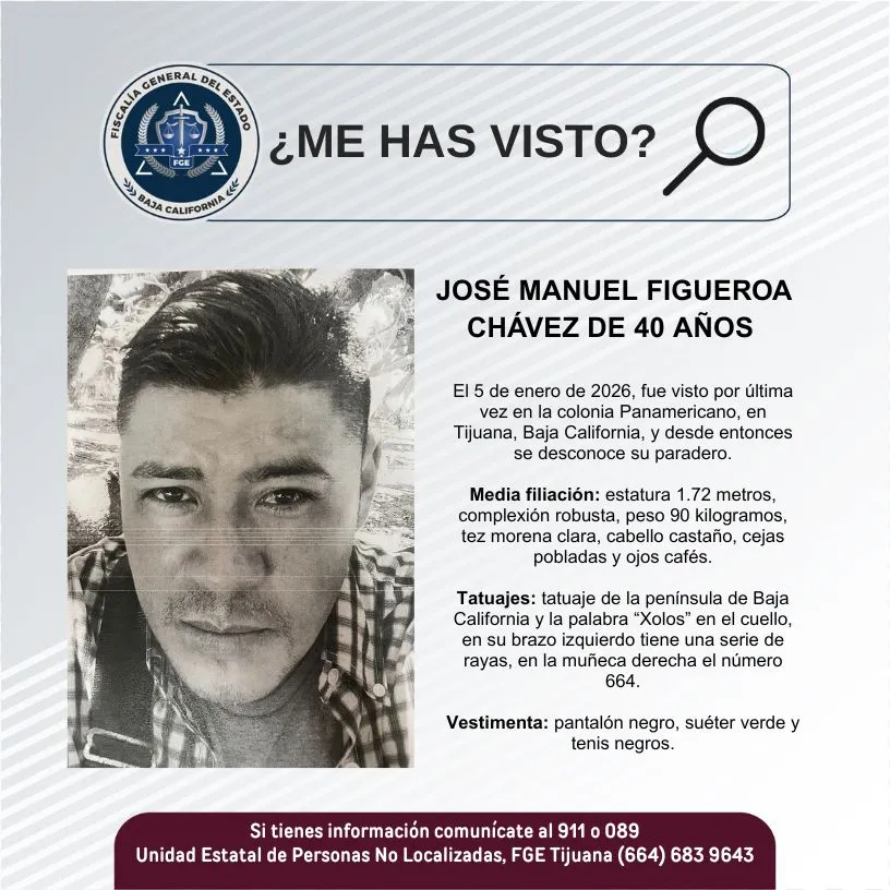 pesquisa_josé_manuel_figueroa_chávez_40