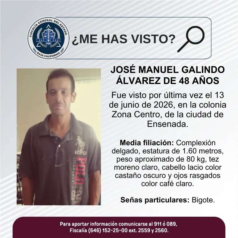 pesquisa_josé_manuel_galindo_álvarez_48