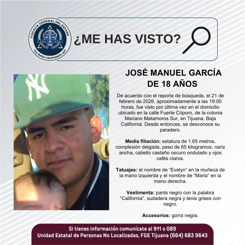 pesquisa_josé_manuel_garcía_18