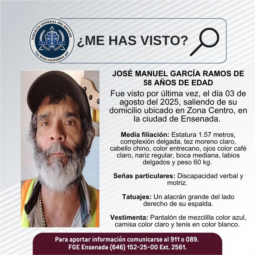 pesquisa_josé_manuel_garcía_ramos_58