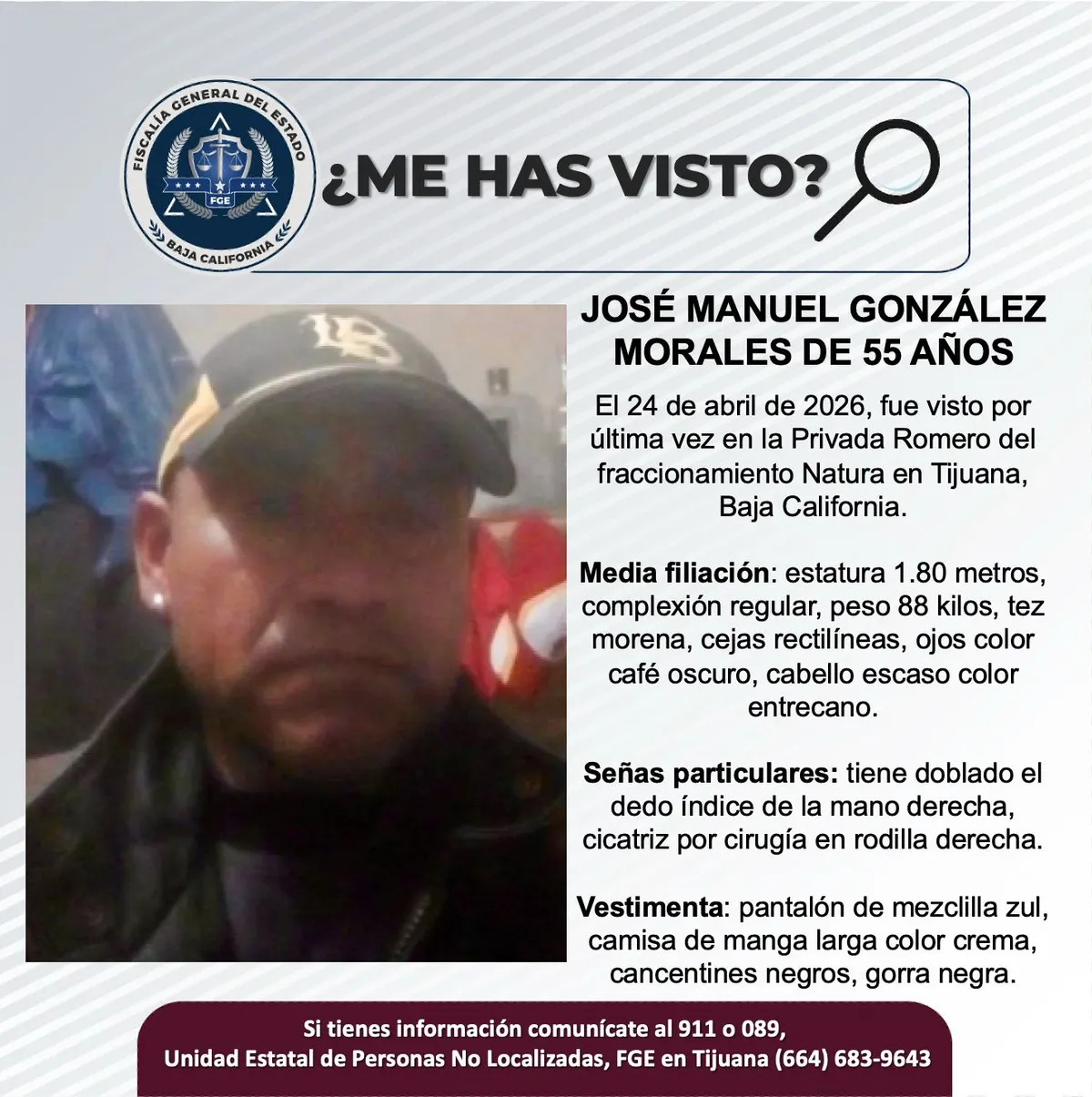 pesquisa_josé_manuel_gonzález_morales_55
