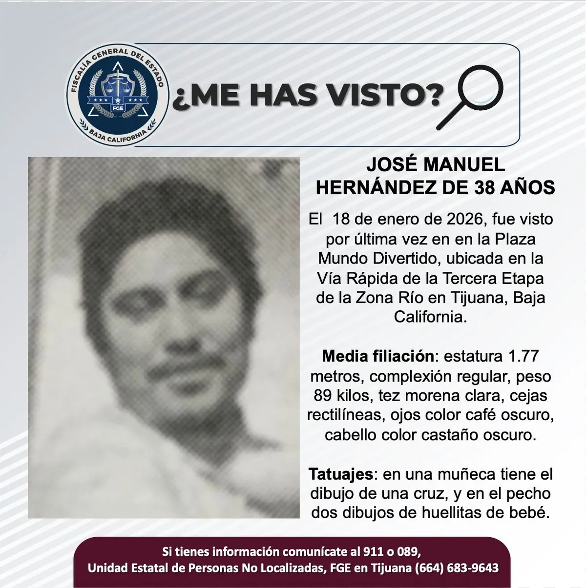 pesquisa_josé_manuel_hernández_38