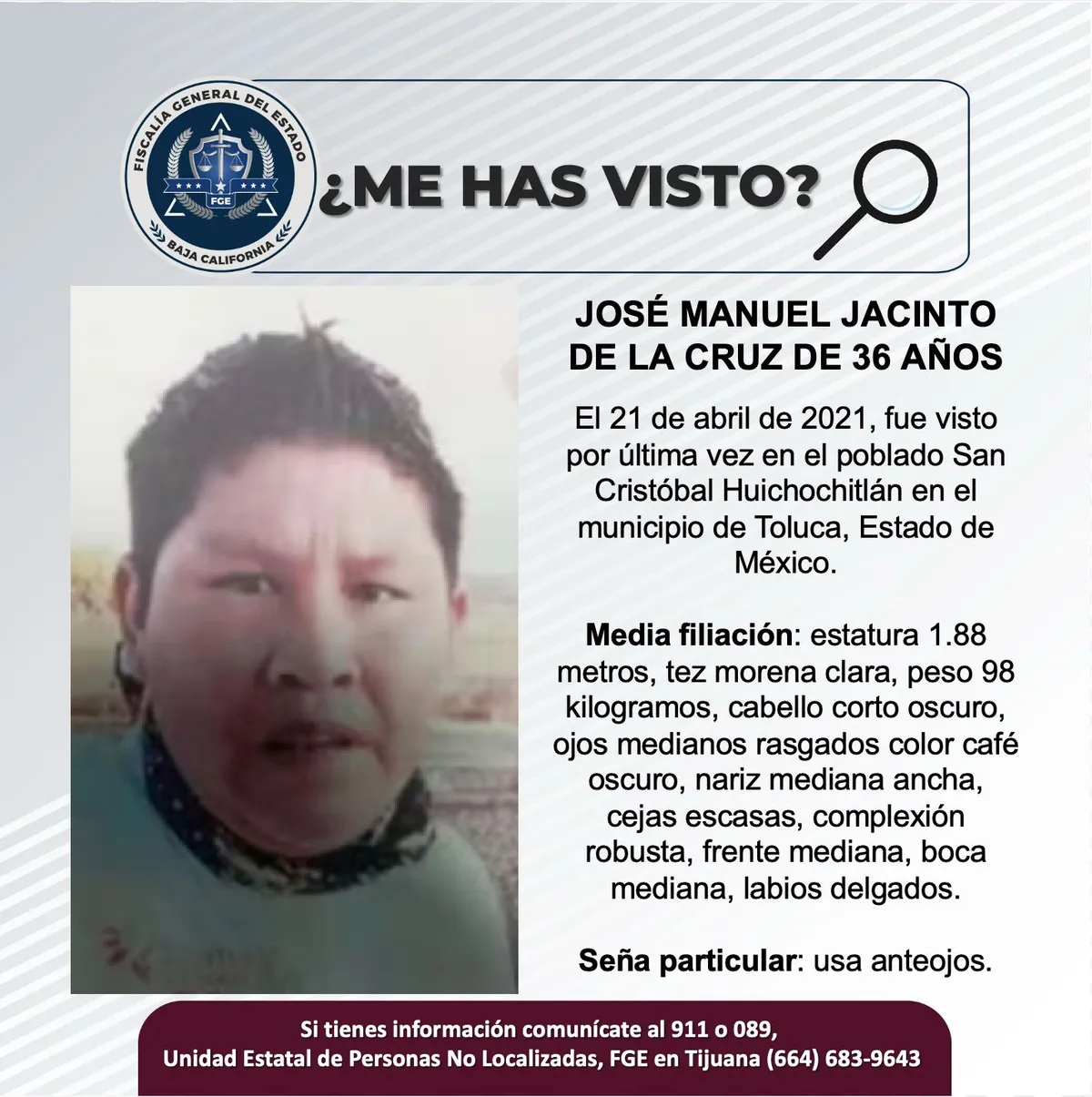 pesquisa_josé_manuel_jacinto_de_la_cruz_36