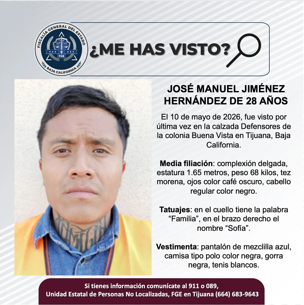 pesquisa_josé_manuel_jiménez_hernández_28