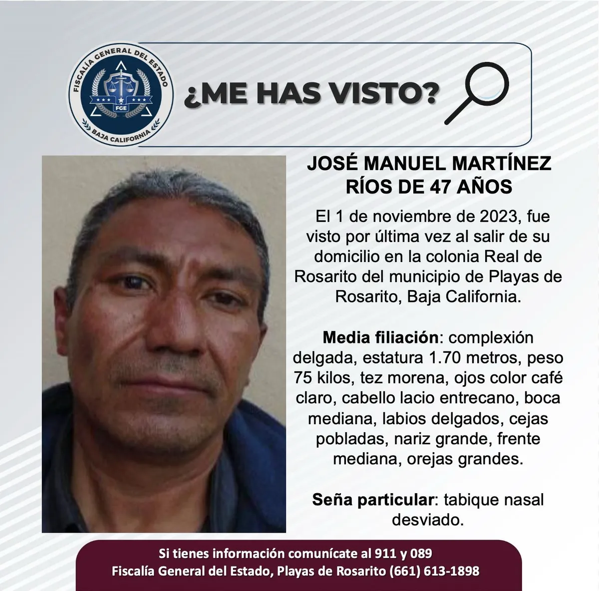 pesquisa_josé_manuel_martínez_ríos_47