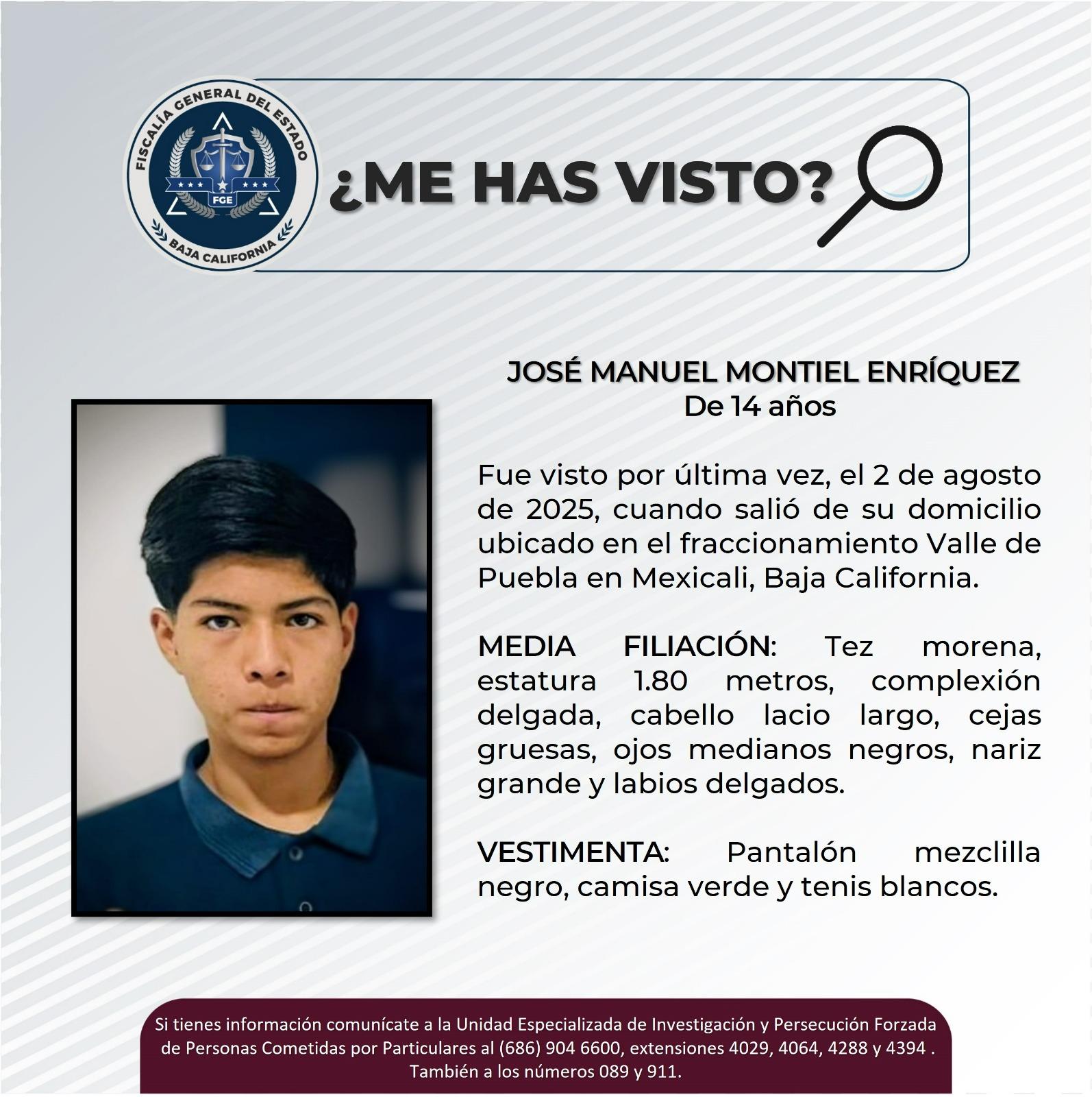 pesquisa_josé_manuel_montiel_enríquez_14