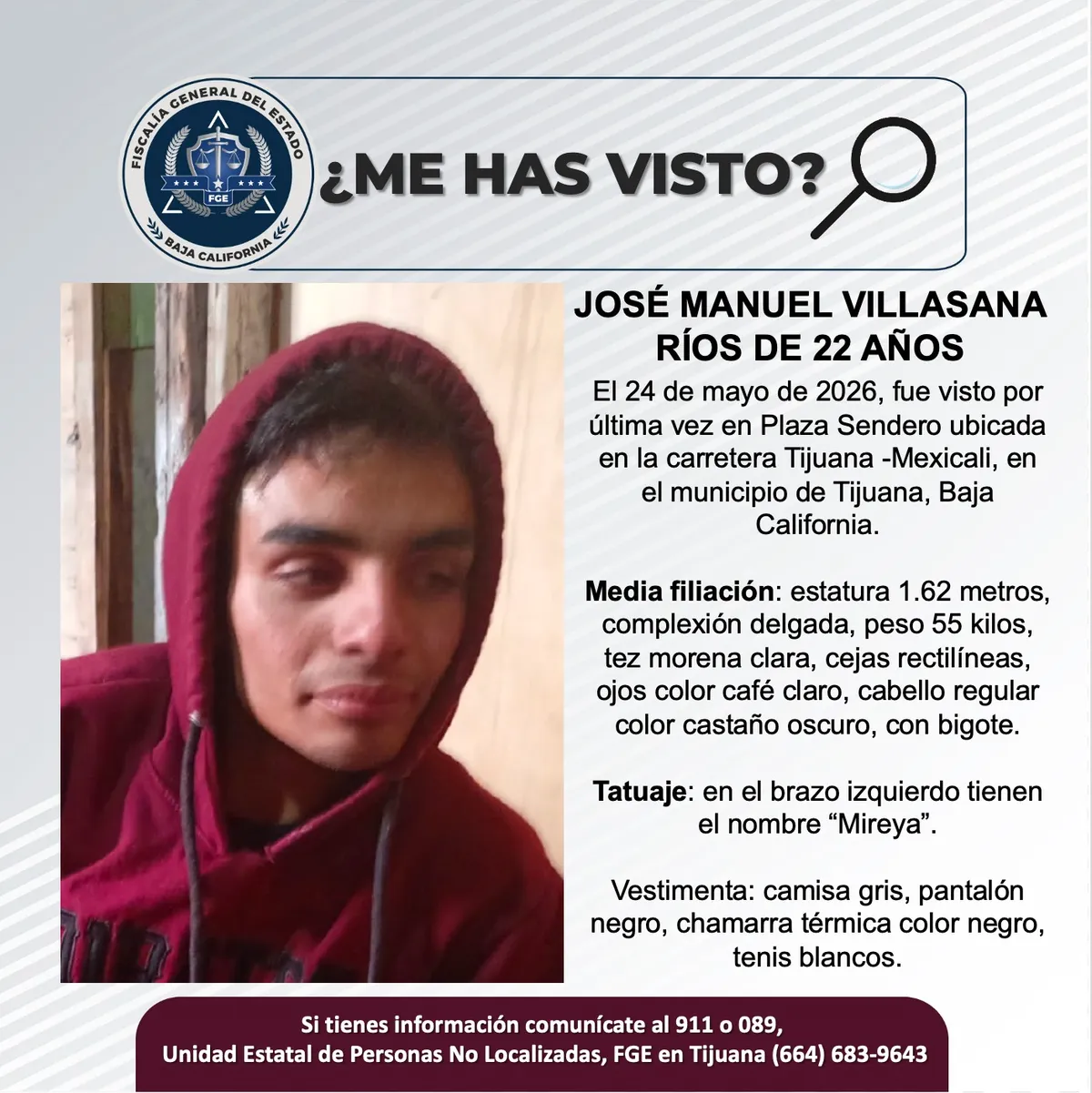 pesquisa_josé_manuel_villasana_ríos_22