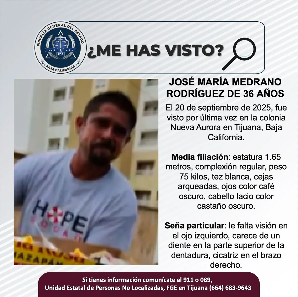 pesquisa_josé_maría_medrano_rodríguez_36