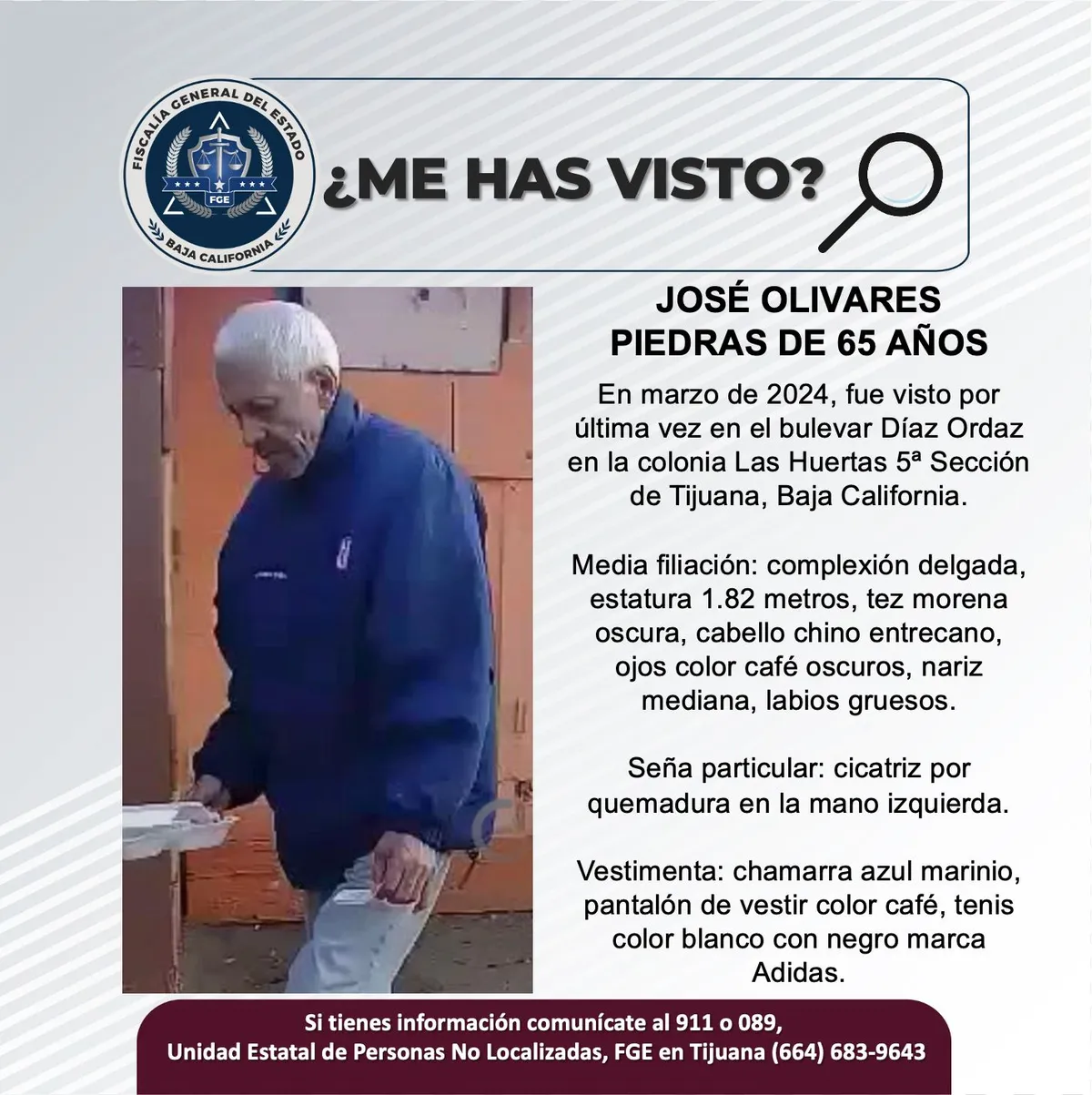 pesquisa_josé_olivares_piedras_65
