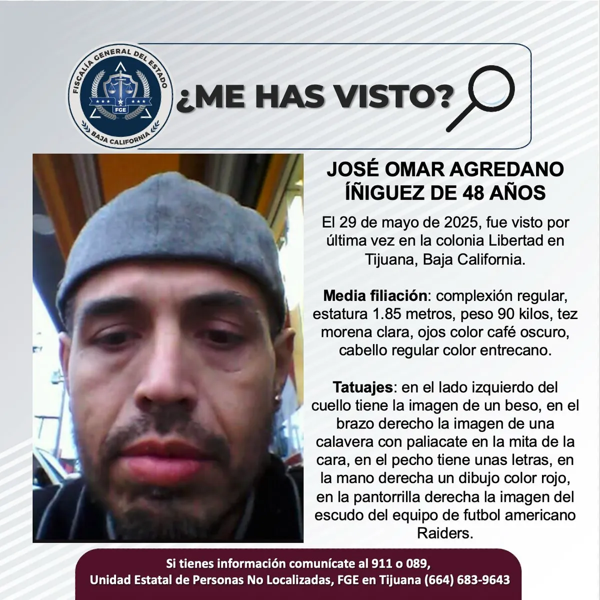 pesquisa_josé_omar_agredano_íñiguez_48