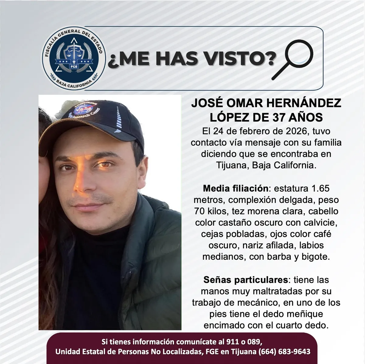 pesquisa_josé_omar_hernández_lópez_37