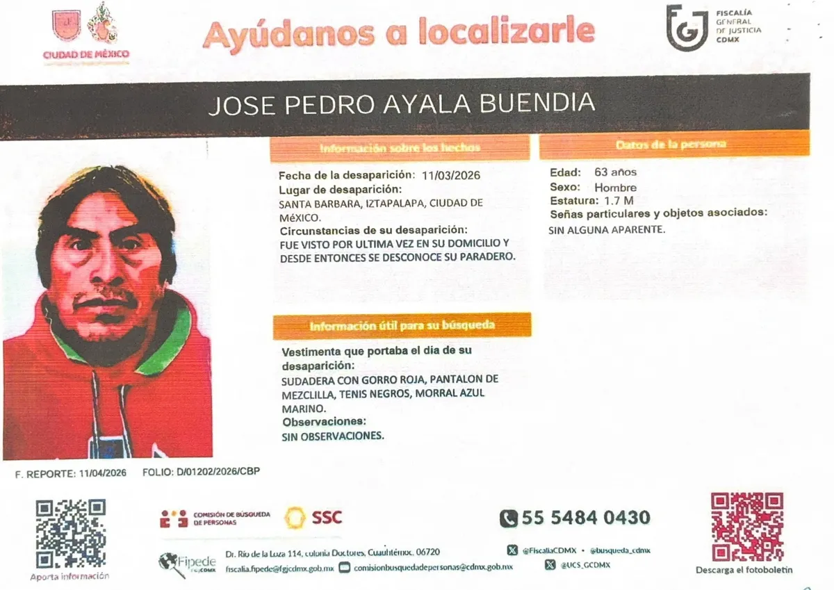 pesquisa_josé_pedro_ayala_buendía_63