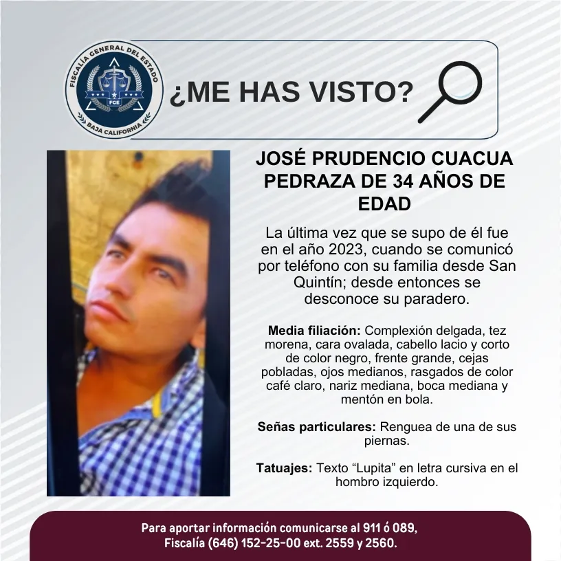 pesquisa_josé_prudencio_cuacua_pedraza_34