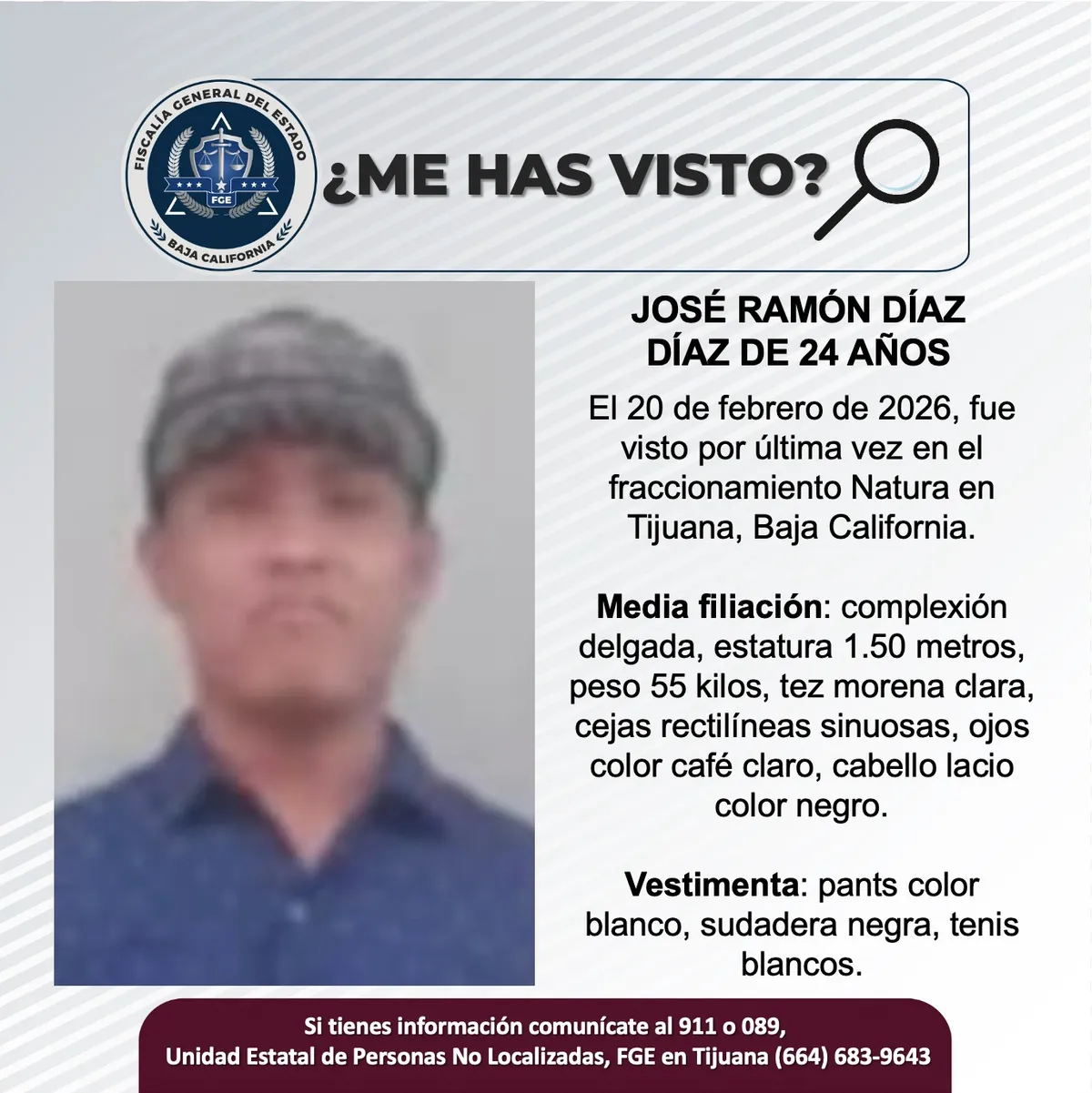 pesquisa_josé_ramón_díaz_díaz_24