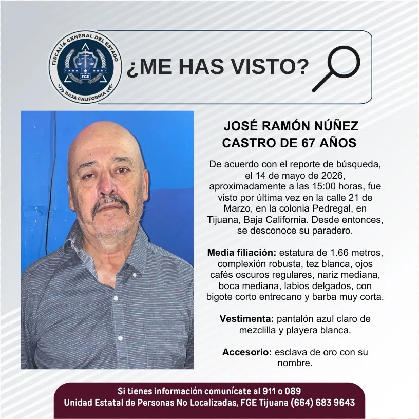 pesquisa_josé_ramón_núñez_castro_67