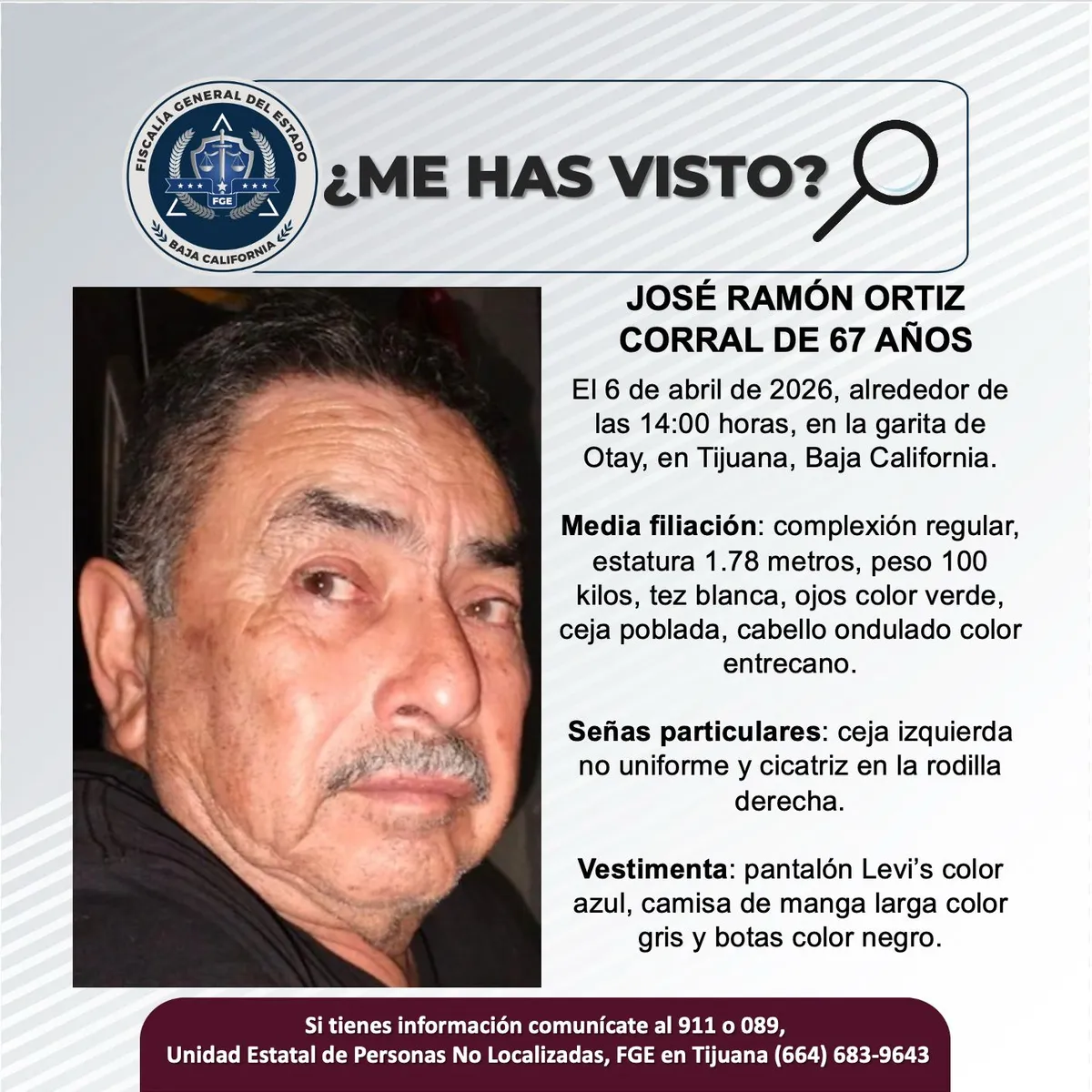 pesquisa_josé_ramón_ortiz_corral_67