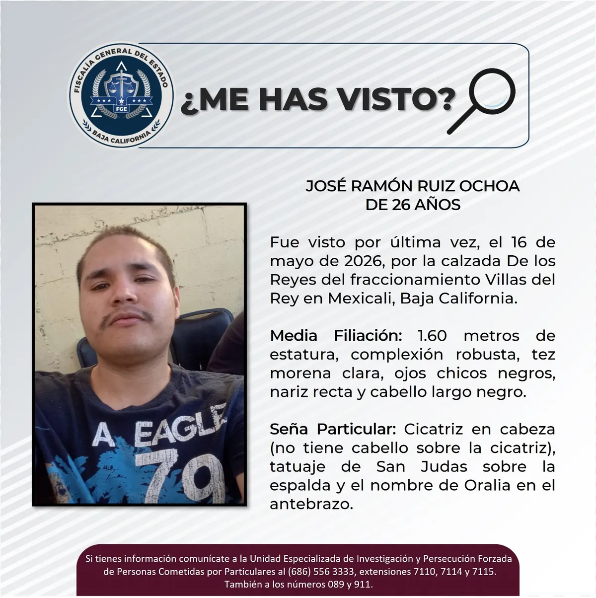 pesquisa_josé_ramón_ruiz_ochoa_26