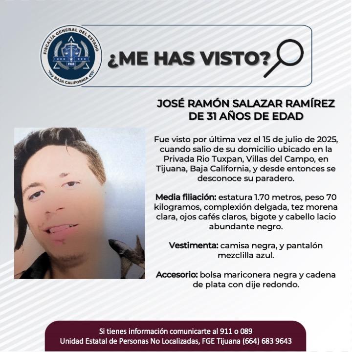 pesquisa_josé_ramón_salazar_ramírez_31