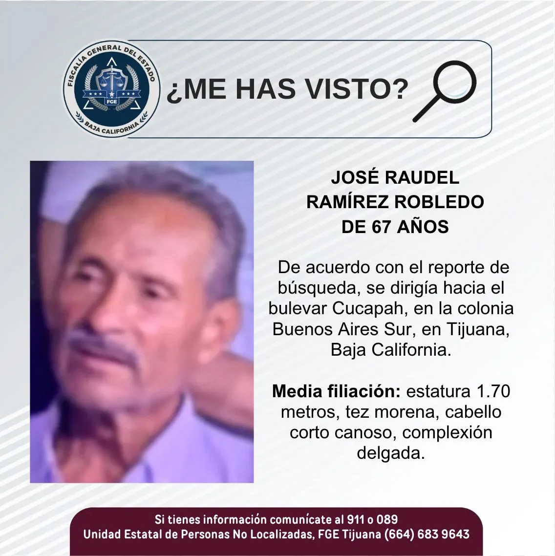 pesquisa_josé_raudel_ramírez_robledo_67