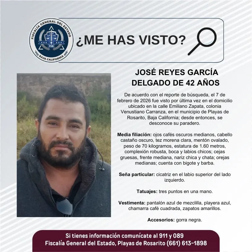 pesquisa_josé_reyes_garcía_delgado_42