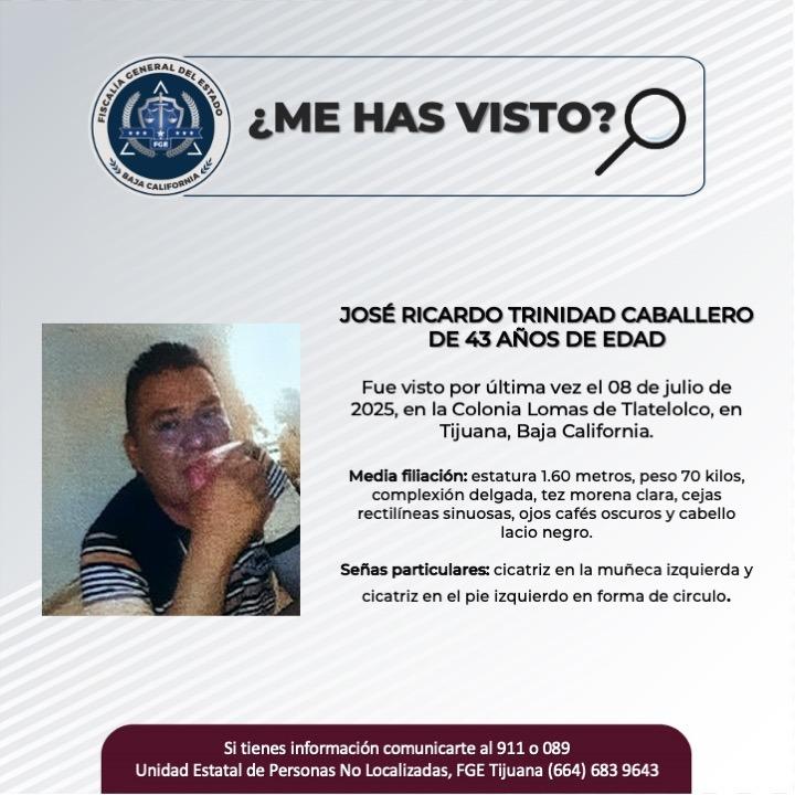 pesquisa_josé_ricardo_trinidad_caballero_43
