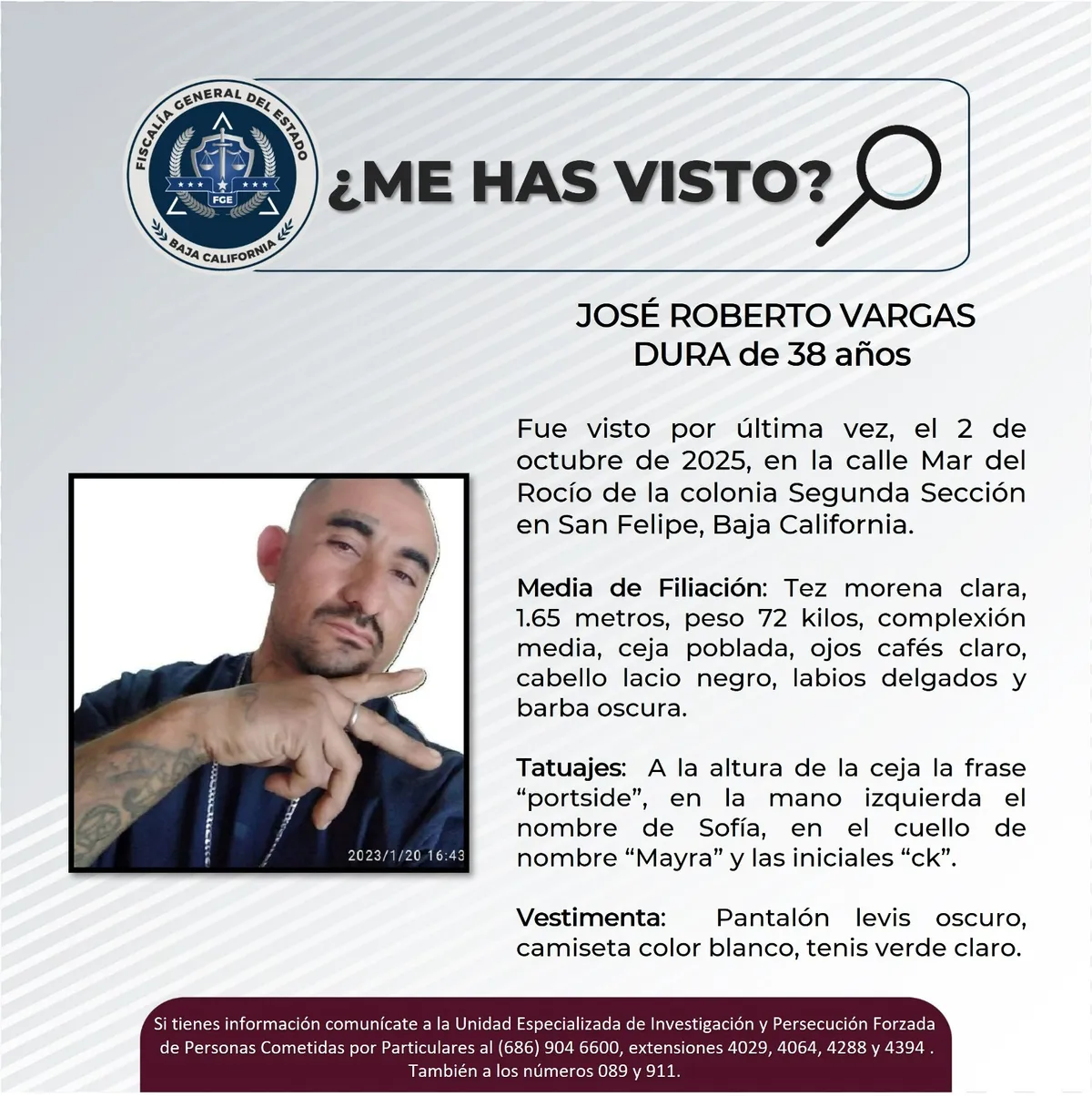 pesquisa_josé_roberto_vargas_dura_38