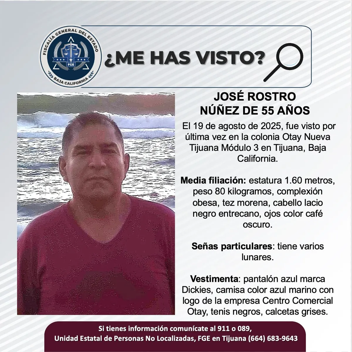 pesquisa_josé_rostro_núñez_55