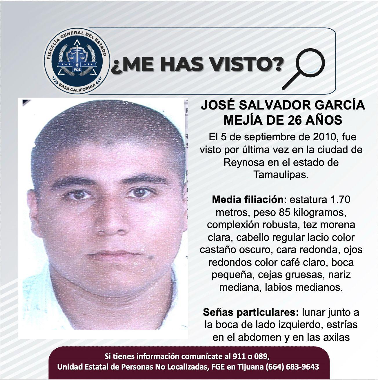 pesquisa_josé_salvador_garcía_mejía_26