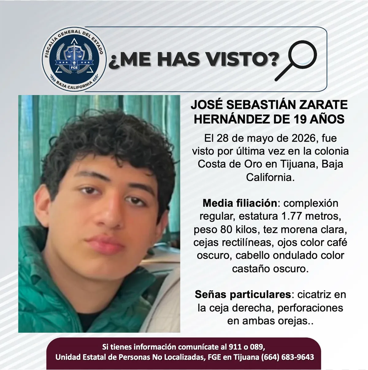 pesquisa_josé_sebastián_zarate_hernández_19