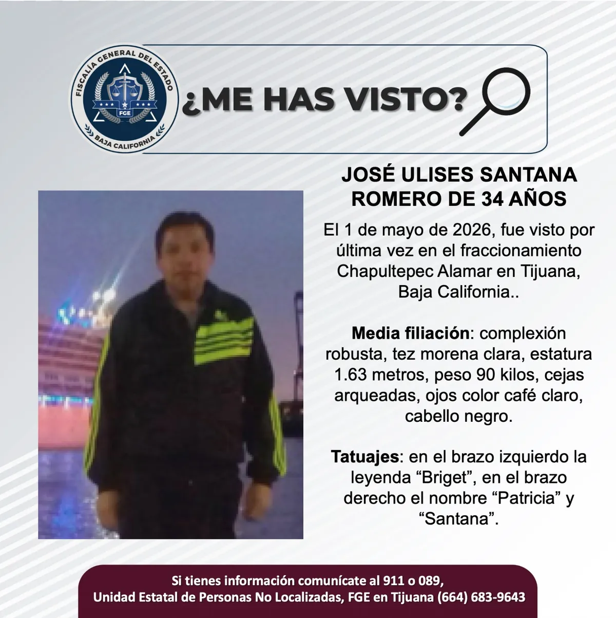 pesquisa_josé_ulises_santana_romero_34