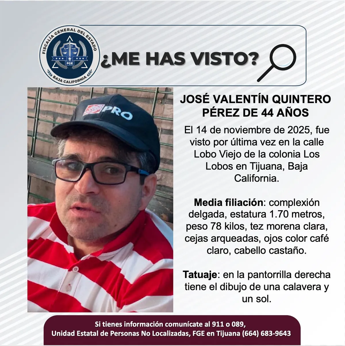 pesquisa_josé_valentín_quintero_pérez_44