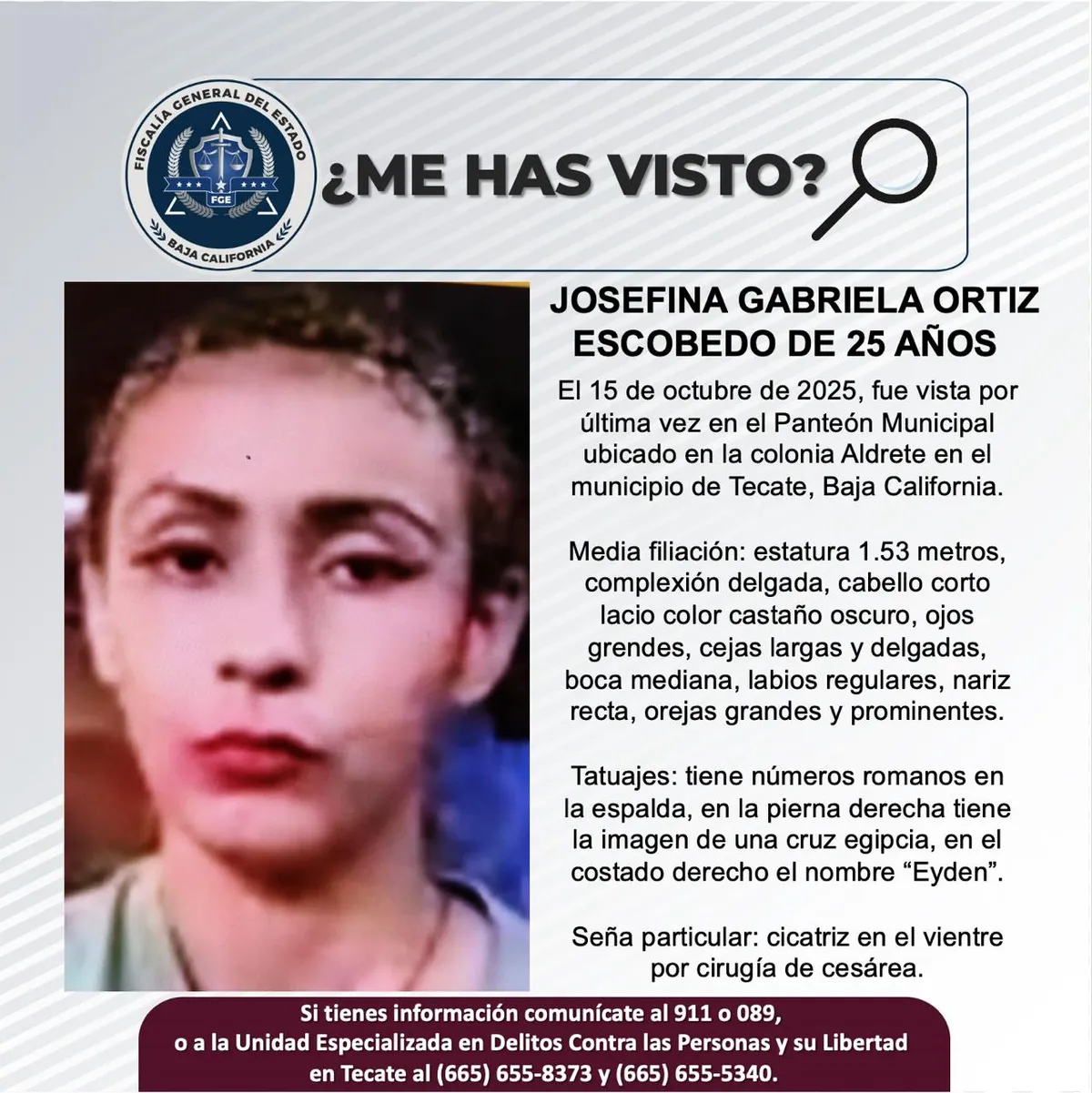 pesquisa_josefina_gabriela_ortiz_escobedo_25