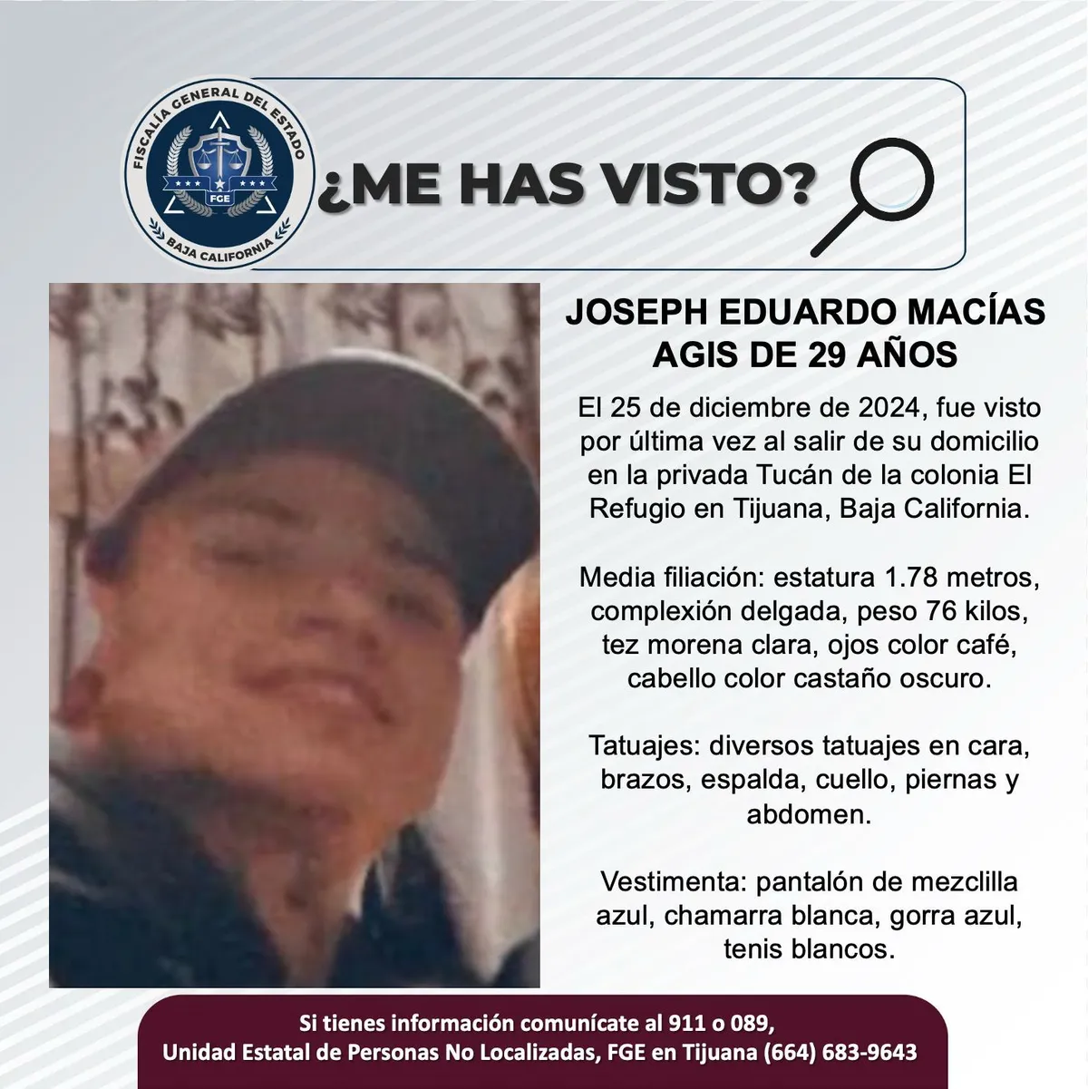 pesquisa_joseph_eduardo_macías_agis_29