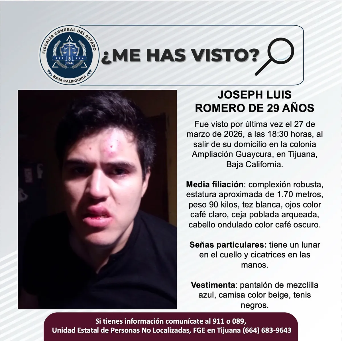 pesquisa_joseph_luis_romero_29