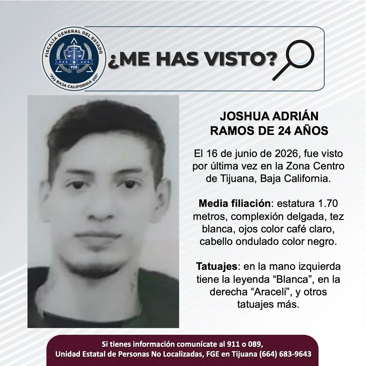 pesquisa_joshua_adrián_ramos_24