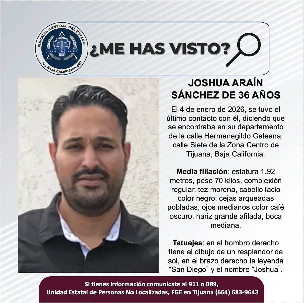 pesquisa_joshua_araín_sánchez_36