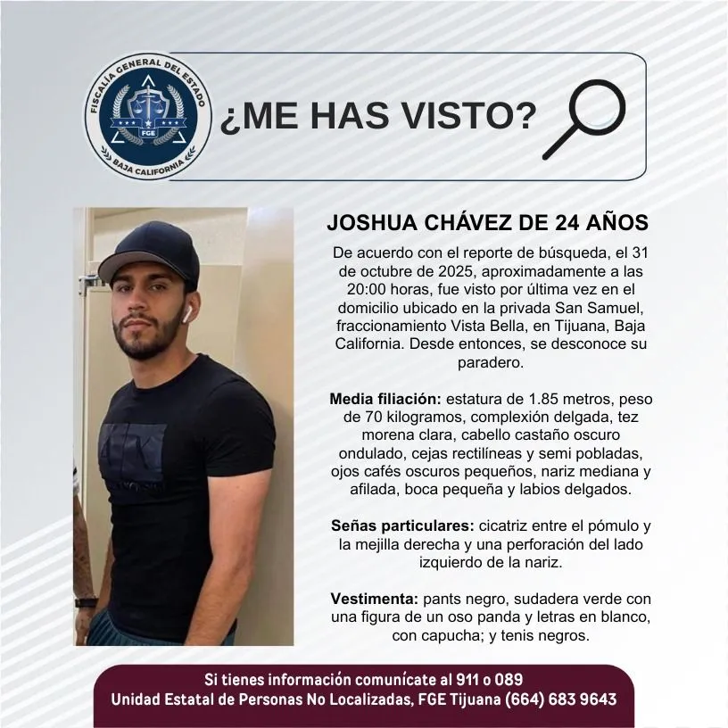 pesquisa_joshua_chávez_24