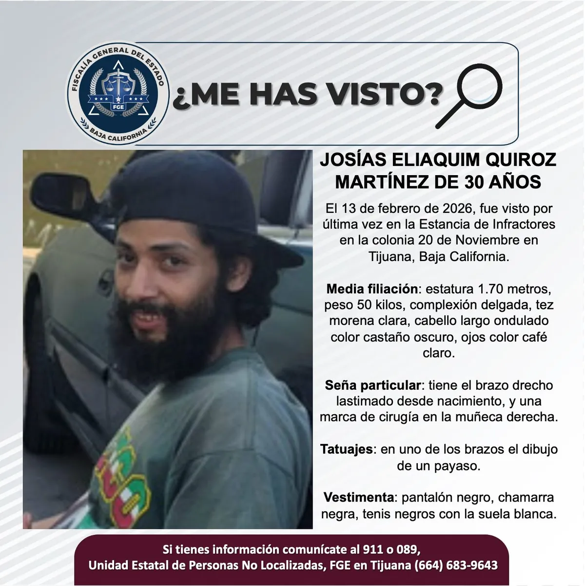 pesquisa_josías_eliaquim_quiroz_martínez_30