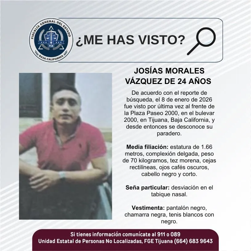 pesquisa_josías_morales_vázquez_24