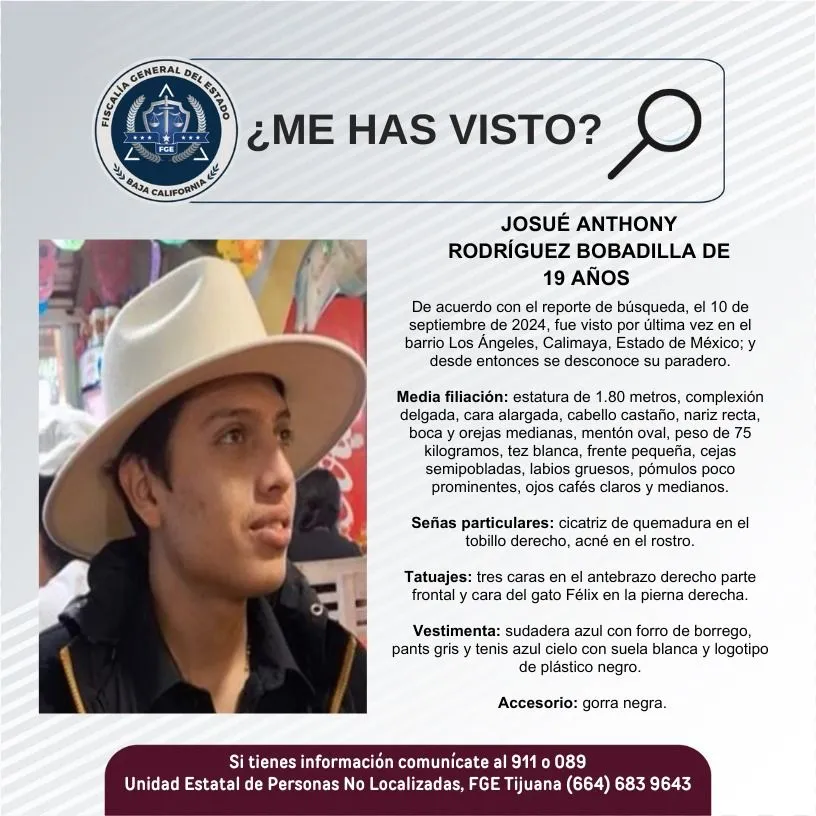 pesquisa_josué_anthony_rodríguez_bobadilla_19
