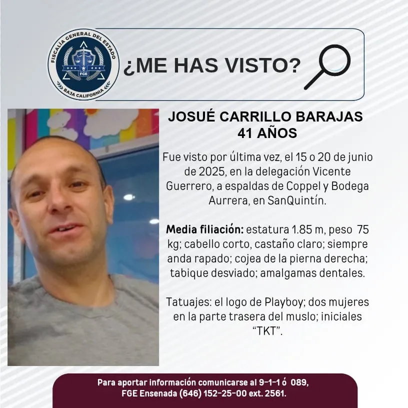 pesquisa_josué_carrillo_barajas_41