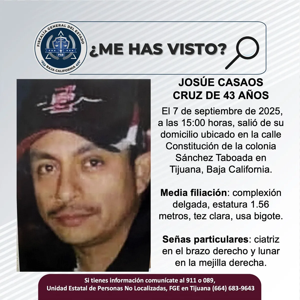 pesquisa_josúe_casaos_cruz_43