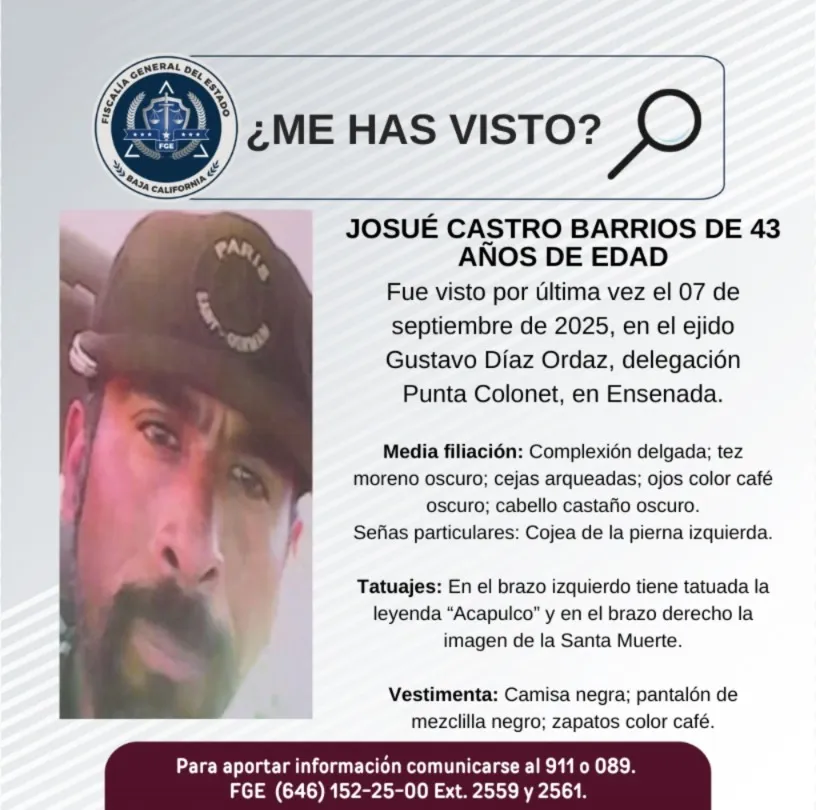 pesquisa_josué_castro_barrios_43