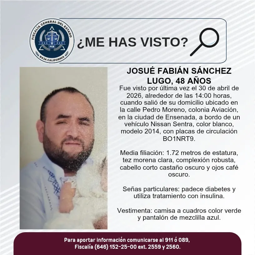 pesquisa_josué_fabián_sánchez_lugo_48