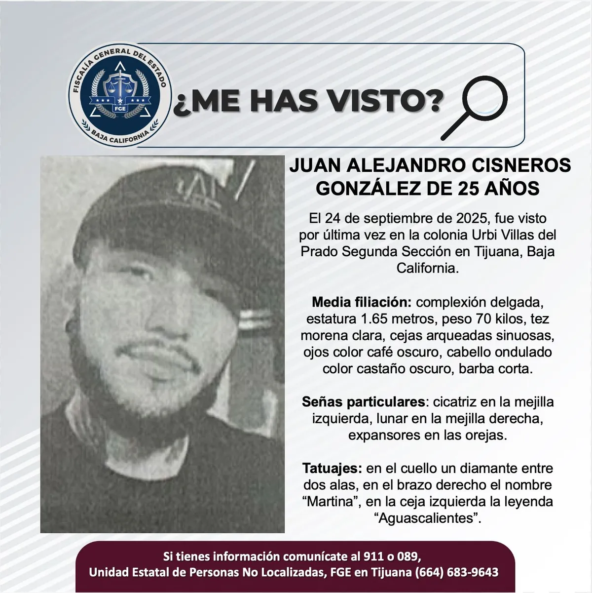 pesquisa_juan_alejandro_cisneros_gonzález_25