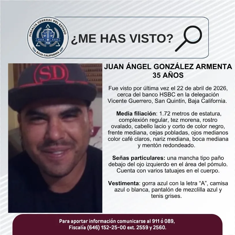 pesquisa_juan_ángel_gonzález_armenta_35