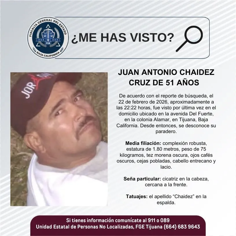 pesquisa_juan_antonio_chaidez_cruz_51